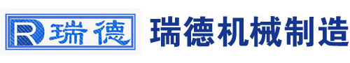 乌兰察布分气缸_乌兰察布分汽缸_乌兰察布分集水器_乌兰察布蒸汽分汽缸_乌兰察布锅炉分汽缸_乌兰察布集分水器_厂家